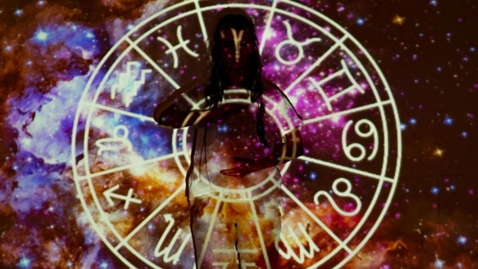 Horoscop 2 noiembrie