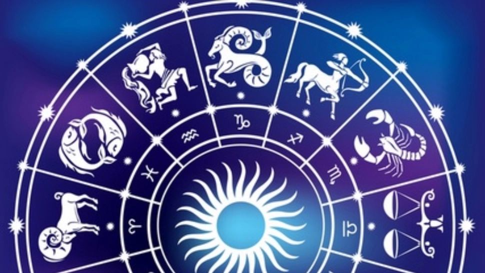 Horoscop
