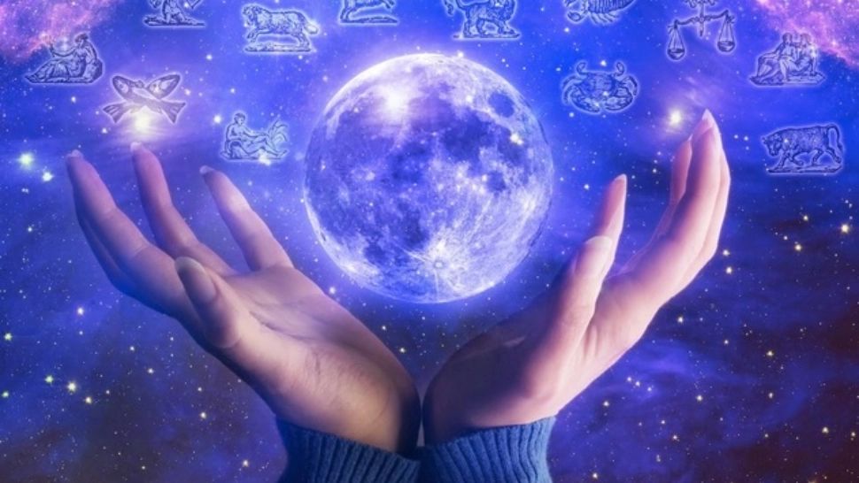 Horoscop 21 noiembrie