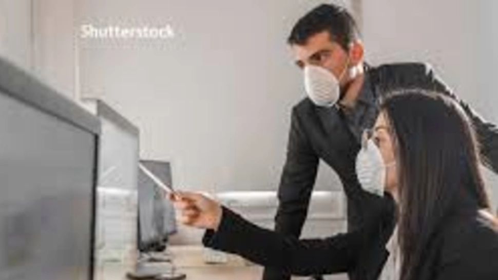 Documentele pentru somajul tehnic pot fi trimise electronic