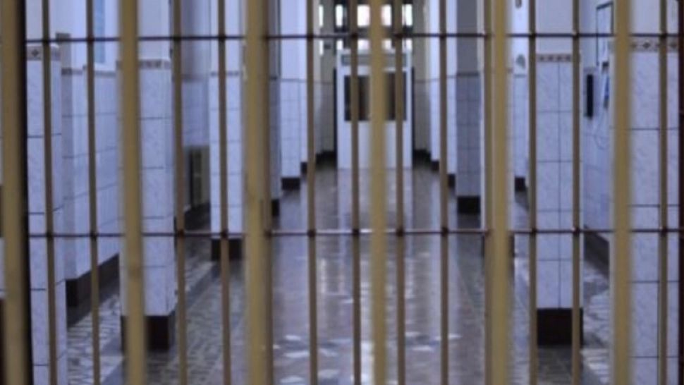 Batranul în varsta de 70 de ani a ajuns după gratii 