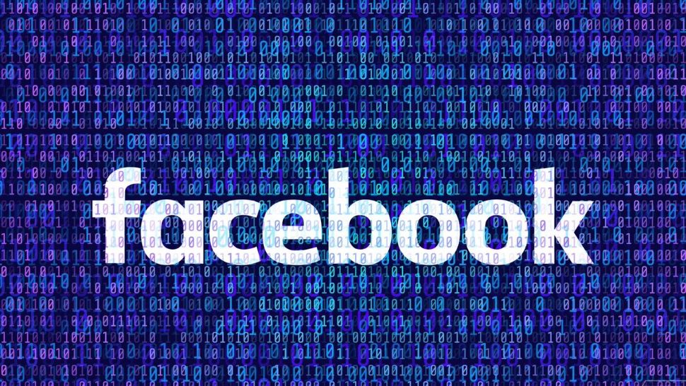 Retelele Facebook, Messenger si Instagram nu mai pot fi accesate