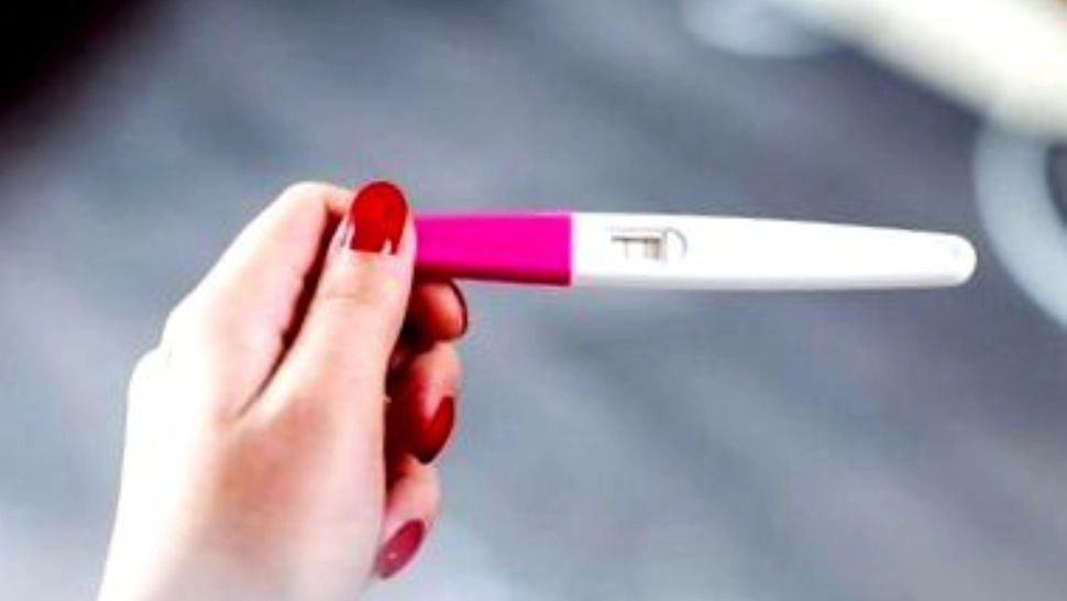 Lansarea va avea loc în 2022