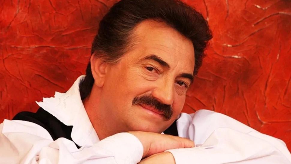Petrică Mîțu Stoian