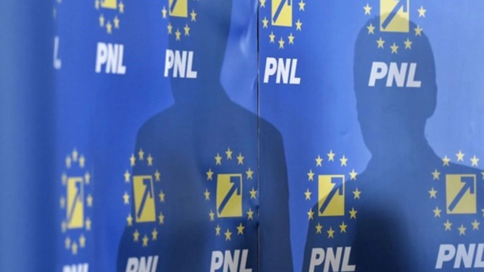 Demisie de răsunet din PNL