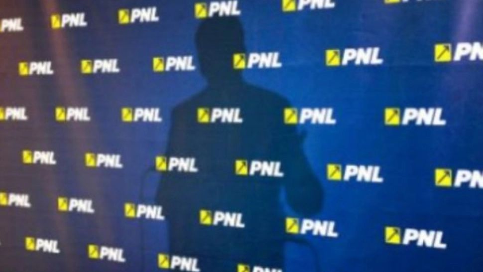 Reacția PNL Brașov după scandalul de agresivitate