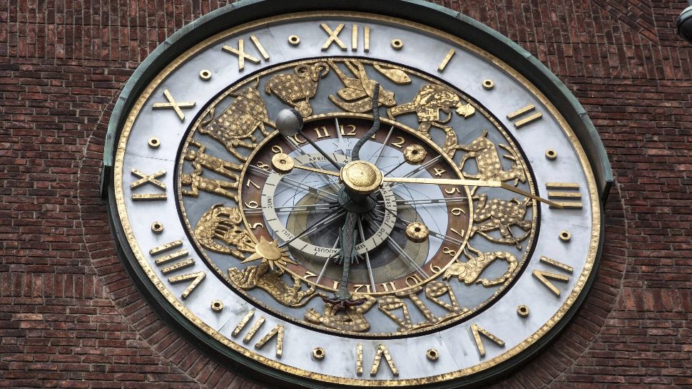 Horoscop 10 noiembrie