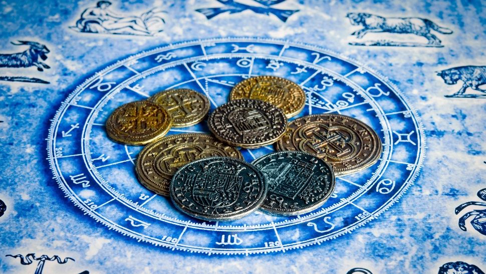 Horoscop 14 noiembrie