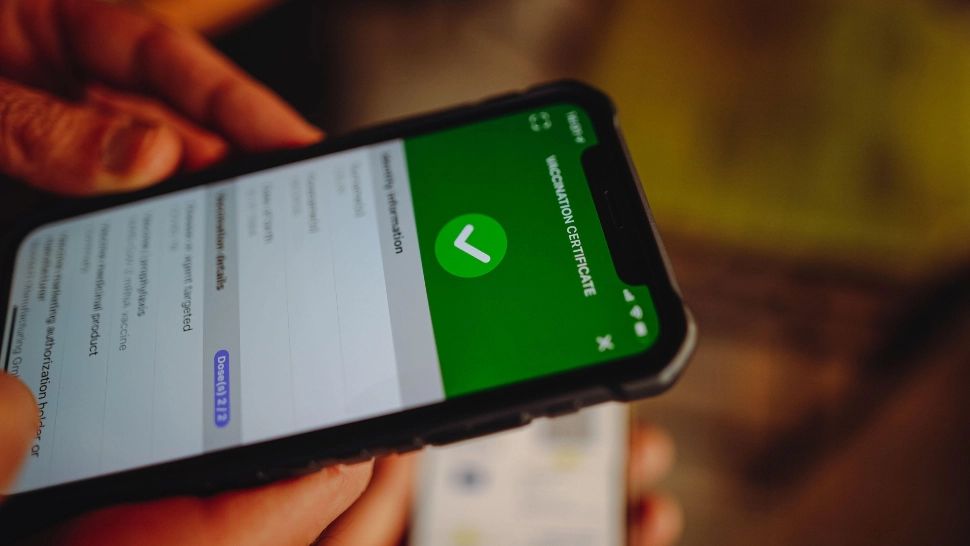 Bulgaria adaugă în certificatul verde testul de anticorpi. Foto: Profi Media