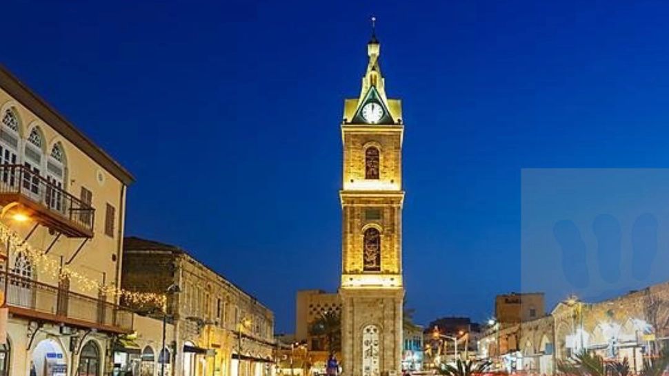 Reguli noi impuse de guvernul de la Ierusalim FOTO: PROFIMEDIA IMAGES