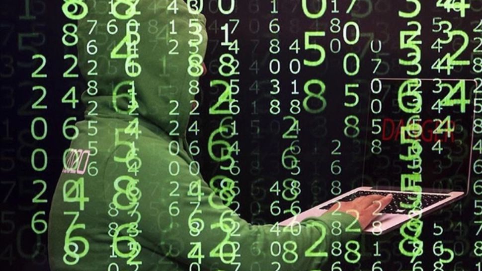 Hackerii au vizat oameni politici din Afganistan