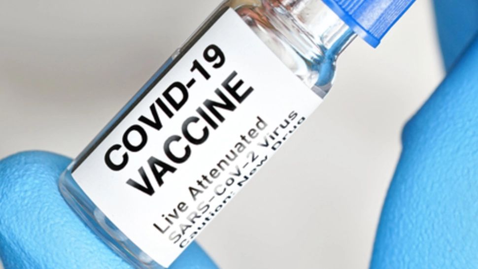 Vaccin FOTO: Profimedia images