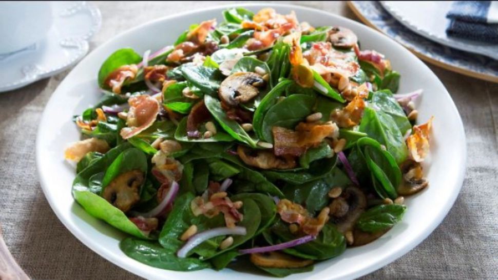 Salată