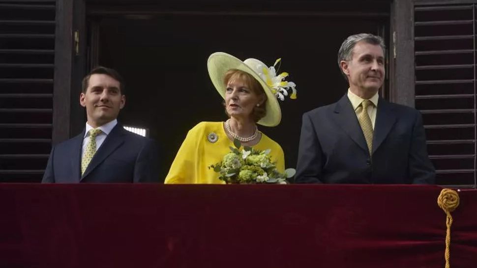 Prințul Nicolae, nepotul Regelui Mihai, despre întoarcerea la regalitate și împăcarea cu familia