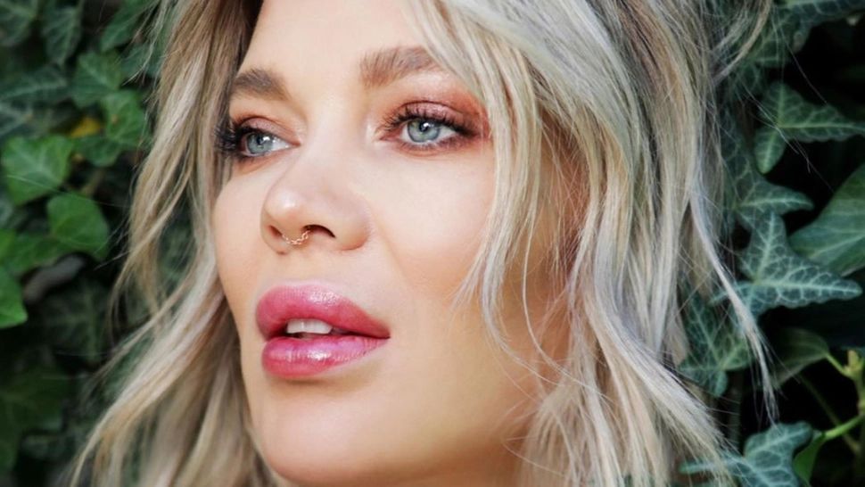 Gina Pistol, primele declarații despre al doilea copil