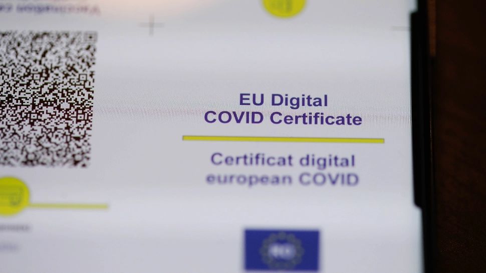 PSD nu mai vrea certificat COVID