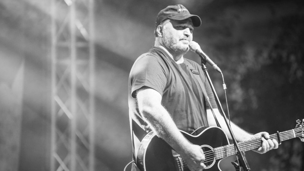 Sursa foto: Facebook Victor Socaciu