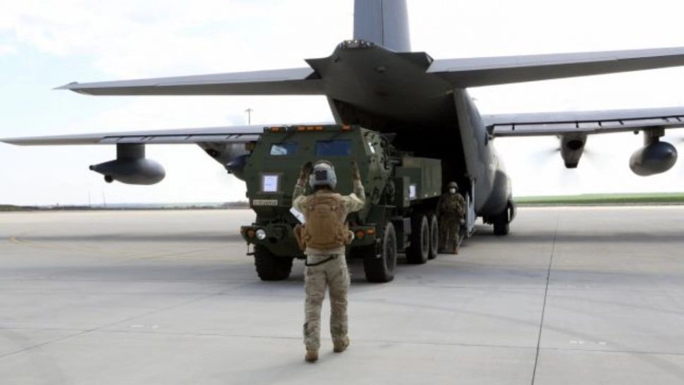 Cum furau românii motorină în baza militară Mihail Kogălniceanu