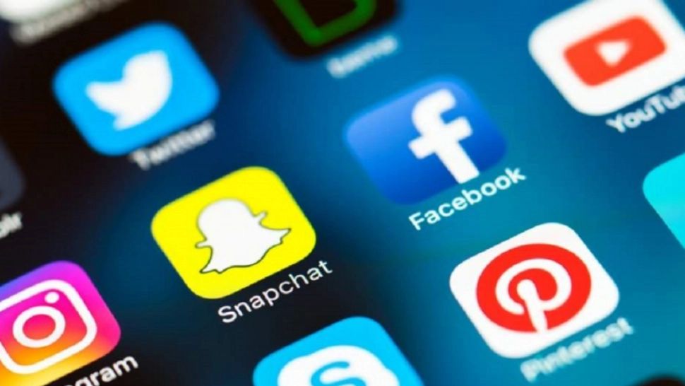 ANAF a pus ochii pe veniturile influencerilor. Când încep controalele