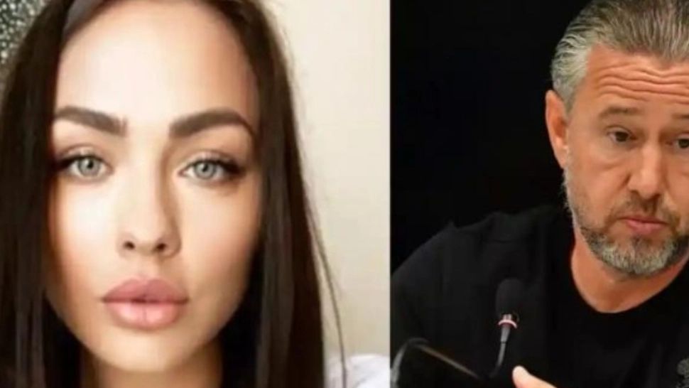 Laurențiu Reghecampf, făcut praf după apariția pozelor alături de Corina Caciuc: ”A provocat silă la nivel național și internațional!”