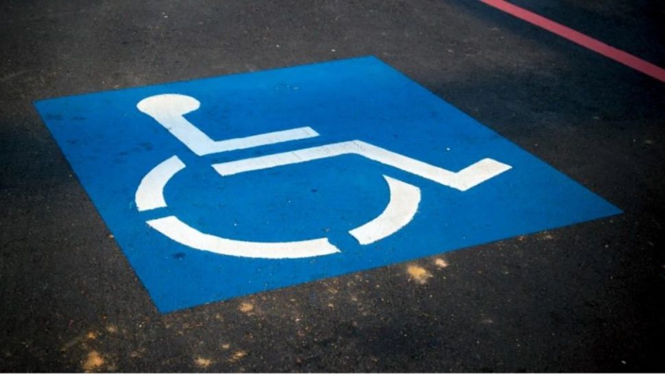 Mită pentru a primi certificate de handicap