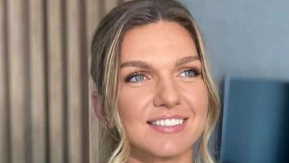 Ce sumă plătește Simona Halep drept impozit pentru vila luxoasă în care locuiște