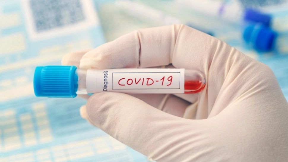 Ușoare creșteri ale indicilor de infectare în 14 județe ale țării, plus Capitala. Unde s-au înregistrat cele mai multe cazuri noi din ultimele 24 de ore