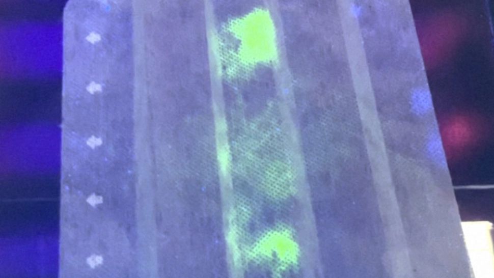 Invenție cercetători japonezi