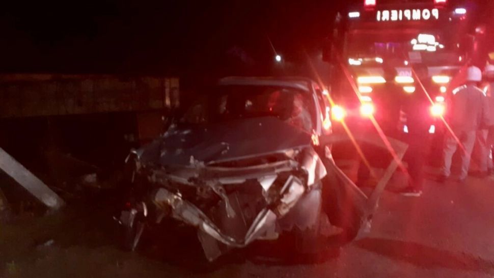 Sursa foto: IPJ Argeş 