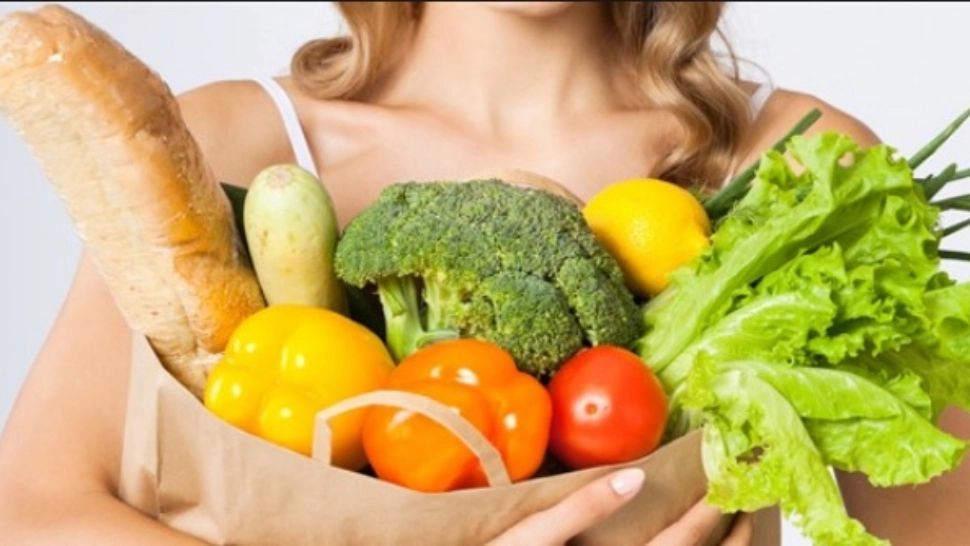 Alimentul care păstrează sănătatea inimii și îmbunătățește funcția ficatului