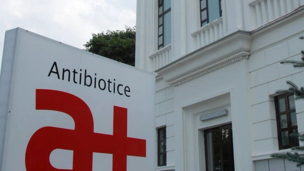 Antibiotice FOTO: Facebook