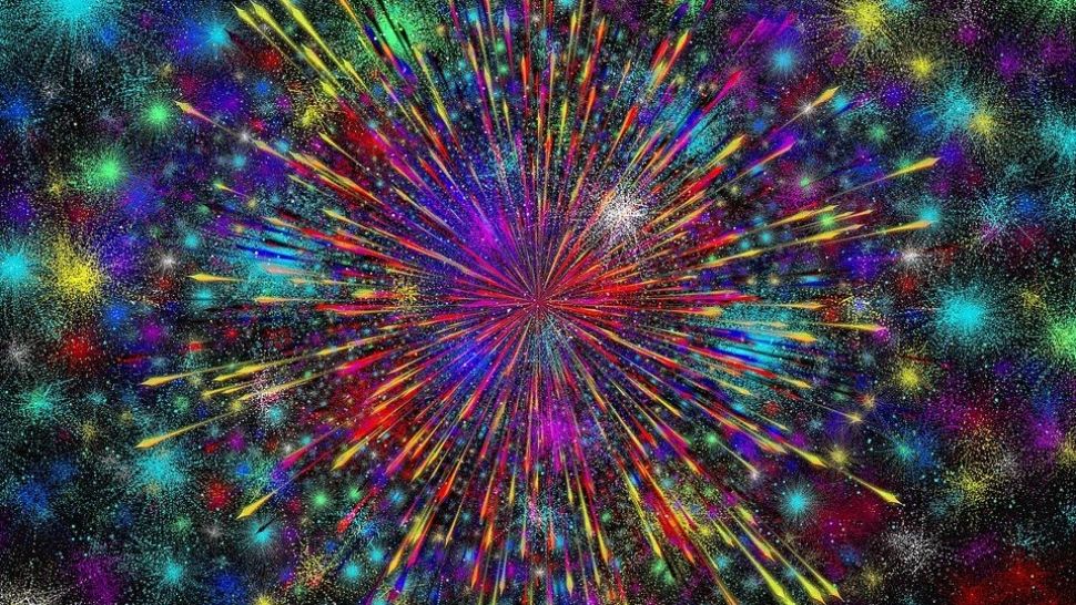 Revelion 2022. Ce țări din lume au trecut deja de 2021 - Cu cine sărbătorește România Anul Nou, vineri seară