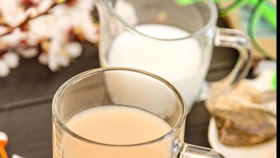 Băuturi interzise după cină