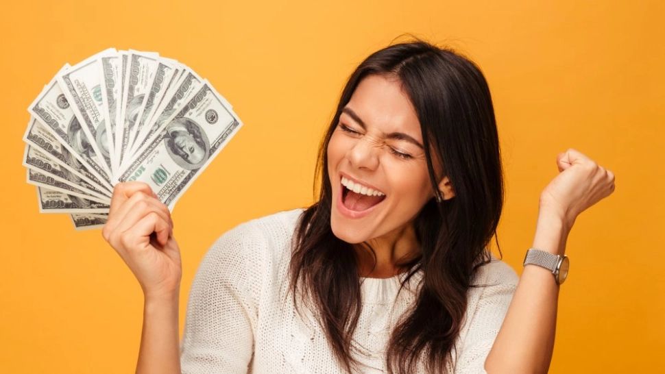 Zodiile care vor avea noroc la bani