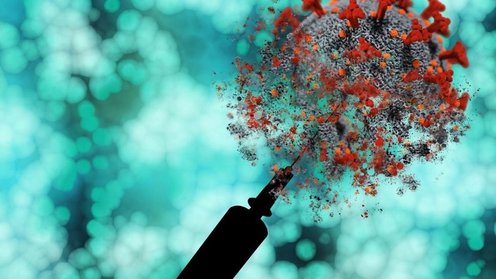 Epidemiologul Emilian Popovici: OMICRON crește exponențial, dar omoară „cât mai puțin”