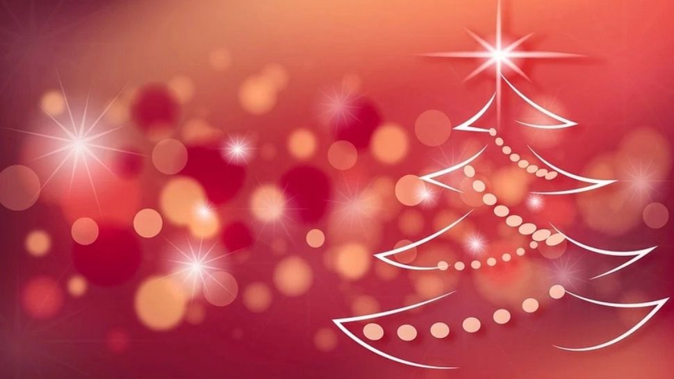 Horoscop 25 decembrie