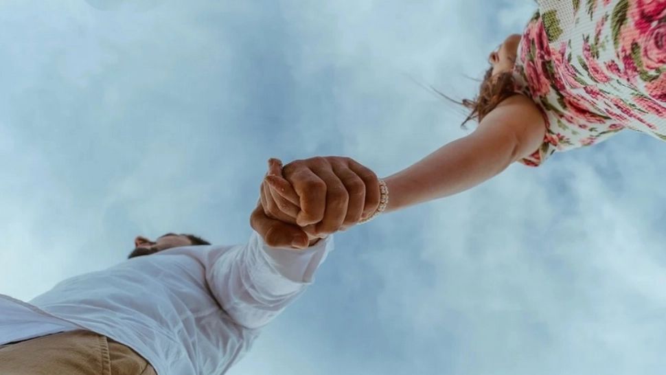 După 10 ani de căsnicie, a înșelat-o și i-a cerut divorţul. Halucinant! Soţia i-a cerut un singur lucru!