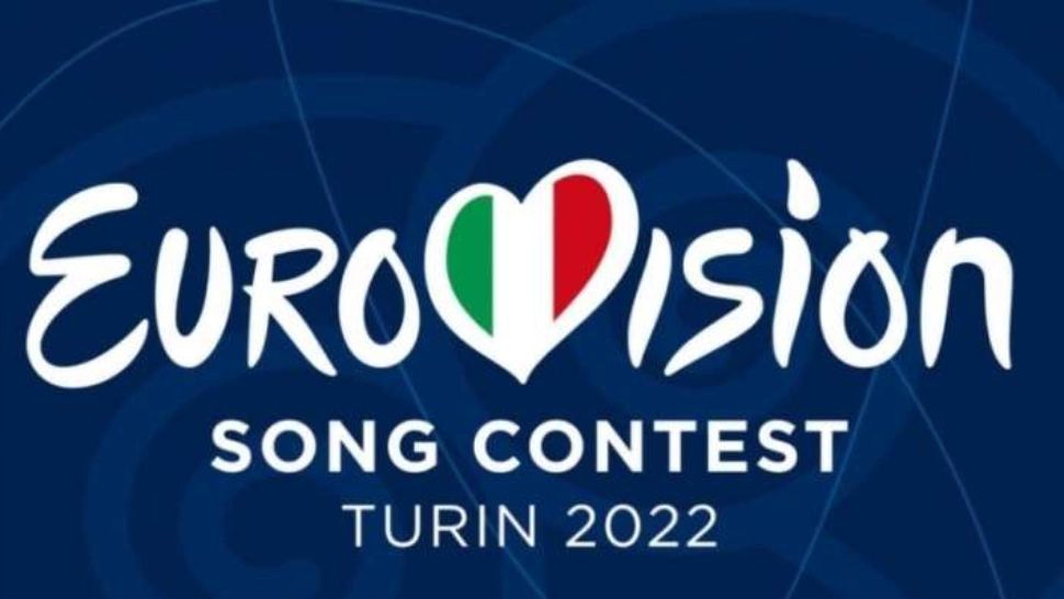 Eurovision 2022 FOTO: Eurovision facebook