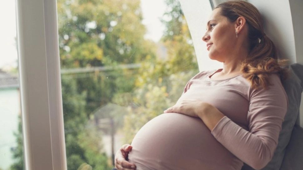 Trei feluri în care poţi rămâne ÎNSĂRCINATĂ fără să vrei!