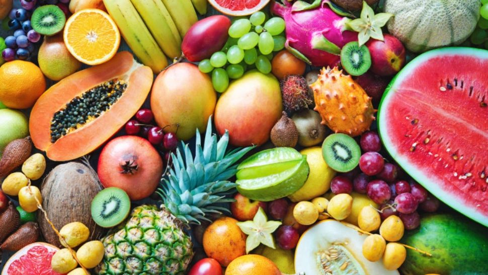 Fructe