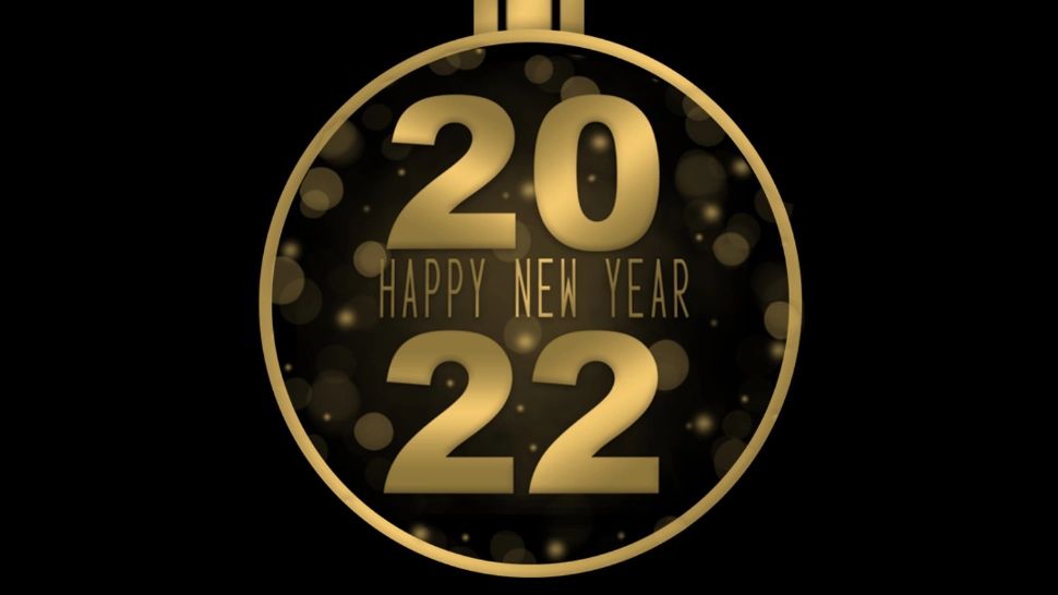 Tradiţii de Revelion din întreaga lume