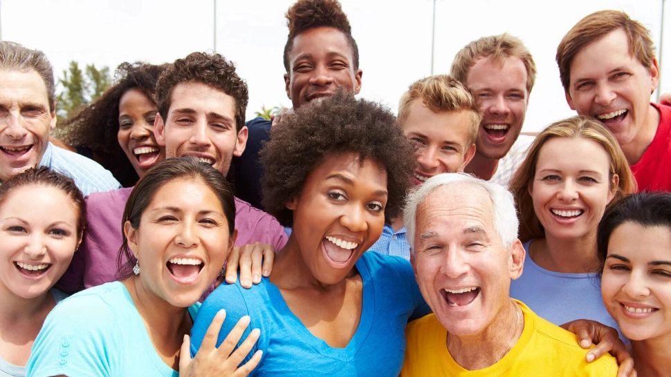 posibil ca în 2022 sa ieșim din pandemie FOTO: Shutterstock