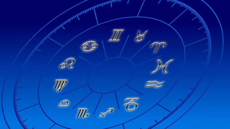 Care vor fi cele mai norocoase zodii în 2022