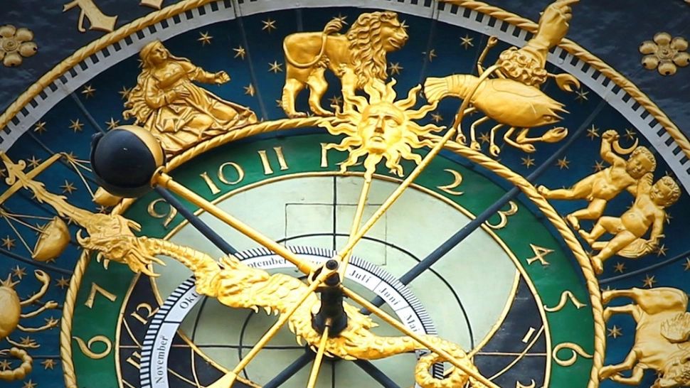 Zodiile a căror viață se schimbă până la sfârșitul anului