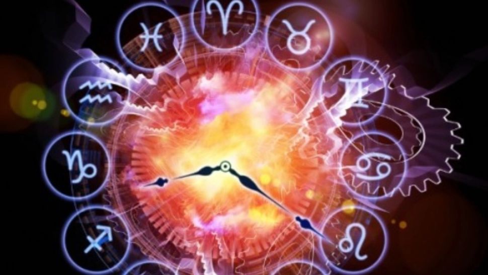 Triada toxică din horoscop. Cele 3 zodii care îți distrug viața