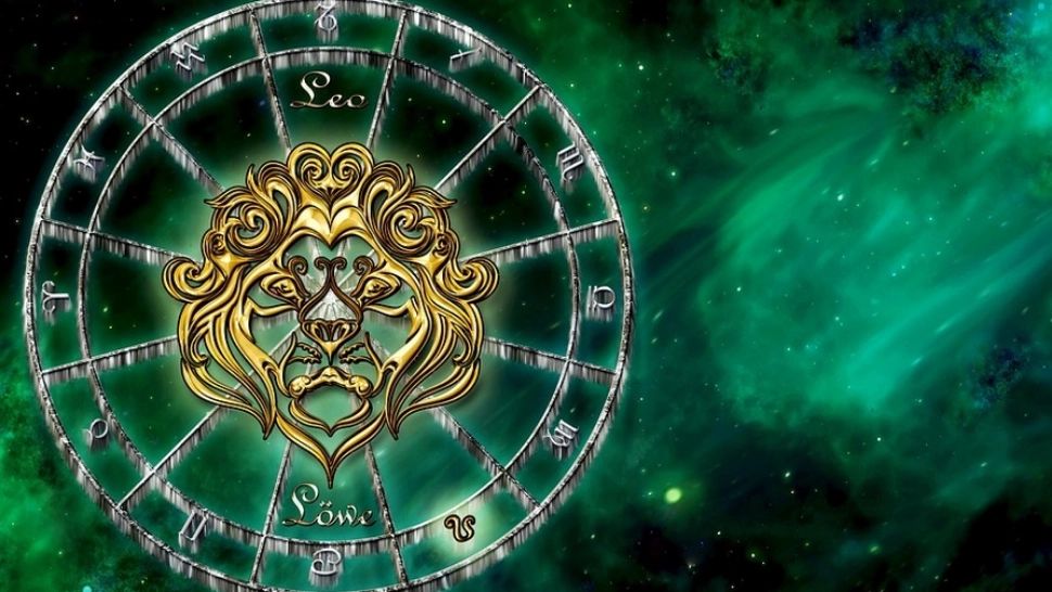 3 zodii care au cea mai NEAGRĂ perioadă din an