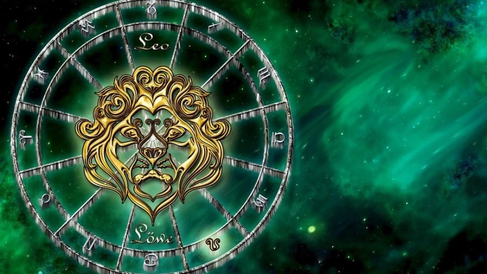 Horoscop 20 decembrie