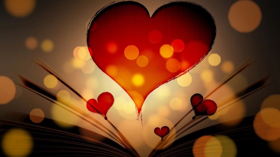 Horoscop 31 ianuarie 2022