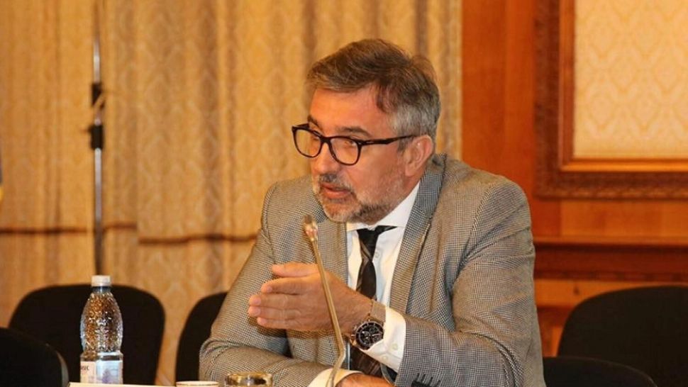 Liderii PSD îi răspund răspicat lui Geoană: „Se încadrează în șirul de virgine politice care brusc și-au dat seama că au ieșit acum de nicăieri”