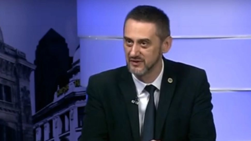 Primarul Slatinei, despre reducerea numărului polițiștilor locali